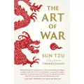 Shambhala Publications The Art of War
