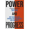 John Murray Press Power and Progress