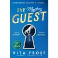 Prose, Nita The Mystery Guest