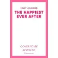 Johnson, Milly The Happiest Ever After