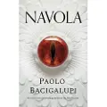 BLOOMSBURY Navola - Bacigalupi, Paolo