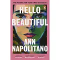 Penguin Books Ltd Hello Beautiful