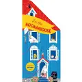 Pan Macmillan In the Moominhouse