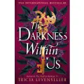 Pushkin Children's Books The Darkness Within Us