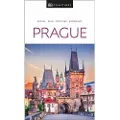 DK Publishing DK Prague