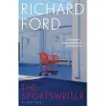 BLOOMSBURY The Sportswriter
