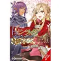 Little, Brown and Company Sword Art Online Progressive Canon of the Golden Rule, Vol. 2 (manga)