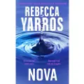 Little, Brown and Company Nova - Yarros, Rebecca