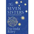 Pan Macmillan The Seven Sisters