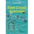 Lonely Planet East Coast Australia