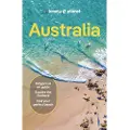 Lonely Planet Australia