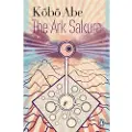 Penguin Books Ltd The Ark Sakura
