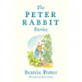Alma Books The Peter Rabbit Stories
