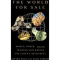 Oxford University Press The World for Sale: Money, Power, and the Traders Who Barter the Earth's Resources
