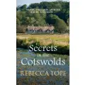 ALLISON & BUSBY Secrets in the Cotswolds