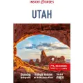Guides, Insight Insight Guides Utah: Travel Guide with eBook