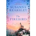 Kearsley, Susanna Firebird - Kearsley, Susanna