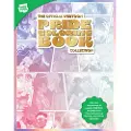 Quarto Publishing Group The Official WEBTOON Pride Coloring Book Collection