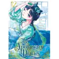Square Enix The Apothecary Diaries 12 (Manga)