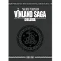 Kodansha Vinland Saga Deluxe 4