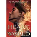 Penguin Random House The Heart of the World