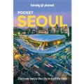 Lonely Planet Pocket Seoul