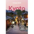 Lonely Planet Kyoto