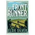 Simon & Schuster The Front Runner