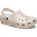 Crocs Classic Watercolor Marbled Tresko