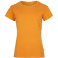O'Neill N1850002 Essentials Kortarmet T-skjorte