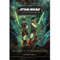 Hyperion Star Wars: The High Republic: Tears of the Nameless