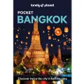 Lonely Planet Pocket Bangkok