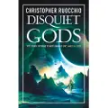 BLOOMSBURY Disquiet Gods