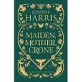 Orion Publishing Maiden, Mother, Crone