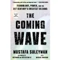 Penguin Random House The Coming Wave (Export Edition)
