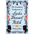 Quercus The Scandalous Confessions of Lydia Bennet, Witch