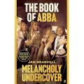 FABERFABER The Book Of Abba: Melancholy Undercover