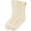 Devold Nansen Wool Lange Sokker