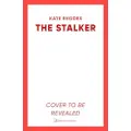 Simon & Schuster The Stalker