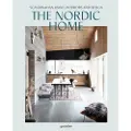 DIE GESTALTEN VERLAG The Nordic Home