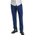 Gant 1505353 Chinobukser