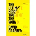 Penguin Books Ltd The Ultimate Hidden Truth of the World