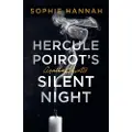 Hannah, Sophie Hercule Poirot’s Silent Night