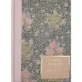 WORDSWORTH EDITIONS LTD Little Women (Heritage Collection)
