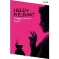 Fielding, Helen Bridget Jones's Diary