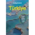 Lonely Planet Turkiye