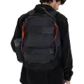 Hurley Advant 2 Ryggsekk