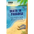 Ebury Publishing Death in Paradise: The Puzzle Book