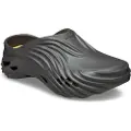 Crocs Echo Wave Tresko