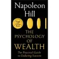 Pan Macmillan The Psychology of Wealth